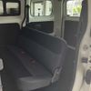 nissan nv200-vanette 2020 -NISSAN--NV200 CBF-VNM20--VNM20-107829---NISSAN--NV200 CBF-VNM20--VNM20-107829- image 21
