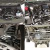 suzuki jimny 2021 -SUZUKI--Jimny JB64W--184046---SUZUKI--Jimny JB64W--184046- image 10