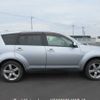 mitsubishi outlander 2007 646828-Y2025050403F-12 image 3