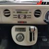 daihatsu mira-cocoa 2010 -DAIHATSU 【富士山 581ﾎ2748】--Mira Cocoa L675S--L675S-0052229---DAIHATSU 【富士山 581ﾎ2748】--Mira Cocoa L675S--L675S-0052229- image 8