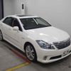 toyota crown 2010 -TOYOTA--Crown GWS204-0019393---TOYOTA--Crown GWS204-0019393- image 1