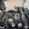 mitsubishi-fuso fighter 2020 CFJ1575458 image 43