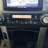 toyota land-cruiser-prado 2010 CFJ1559982 image 11