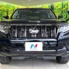 toyota land-cruiser-prado 2021 CFJ1741660 image 14