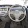 daihatsu tanto 2008 -DAIHATSU 【ＮＯ後日 】--Tanto L375S-0100611---DAIHATSU 【ＮＯ後日 】--Tanto L375S-0100611- image 4