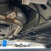 suzuki swift 2021 CFJ1776626 image 19