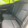 subaru levorg 2015 CFJ1611971 image 7