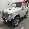 suzuki jimny 1995 -SUZUKI--Jimny JA22W-102232---SUZUKI--Jimny JA22W-102232- image 5