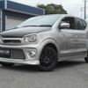 suzuki alto-works 2017 CFJ1675764 image 44