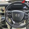 honda stepwagon 2019 CFJ1765803 image 5