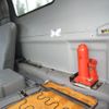 mitsubishi-fuso canter 1996 GOO_NET_EXCHANGE_0803021A30230919W001 image 15