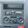 isuzu elf-truck 2020 CFJ1594828 image 16