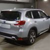 subaru forester 2020 -SUBARU--Forester SKE-041710---SUBARU--Forester SKE-041710- image 2