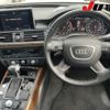 audi a6 2014 CFJ1690468 image 5