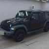 jeep wrangler 2020 quick_quick_ABA-JL36L_1C4HJXKG3LW183589 image 4