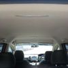 honda freed 2015 CFJ1633013 image 4