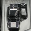 nissan note 2022 -NISSAN--Note 6AA-SNE13--SNE13-118598---NISSAN--Note 6AA-SNE13--SNE13-118598- image 21