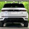 land-rover range-rover 2020 -ROVER--Range Rover 3DA-LZ2NA--SALZA2AN4LH116729---ROVER--Range Rover 3DA-LZ2NA--SALZA2AN4LH116729- image 18