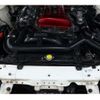 nissan 180sx 1993 CFJ1420257 image 36