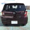 daihatsu mira-e-s 2024 -DAIHATSU 【川口 580ｷ1040】--Mira e:s LA350S--0392953---DAIHATSU 【川口 580ｷ1040】--Mira e:s LA350S--0392953- image 11