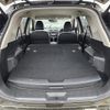 nissan x-trail 2015 -NISSAN--X-Trail DAA-HNT32--HNT32-109317---NISSAN--X-Trail DAA-HNT32--HNT32-109317- image 11