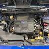 subaru levorg 2017 -SUBARU--Levorg DBA-VM4--VM4-102649---SUBARU--Levorg DBA-VM4--VM4-102649- image 19