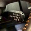 lexus nx 2020 quick_quick_DBA-AGZ10_AGZ10-1025489 image 7