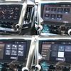 toyota crown-hybrid 2018 quick_quick_6AA-AZSH20_1003114 image 12