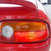 honda beat 1991 CFJ1711206 image 5