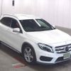 mercedes-benz gla-class 2016 quick_quick_DBA-156946_WDC1569462J324750 image 1