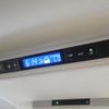 toyota vellfire 2016 CFJ1755148 image 44