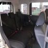 toyota roomy 2023 -TOYOTA 【釧路 501ﾜ7900】--Roomy M910A--1018081---TOYOTA 【釧路 501ﾜ7900】--Roomy M910A--1018081- image 4