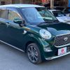 daihatsu cast 2019 quick_quick_LA250S_LA250S-0178029 image 9