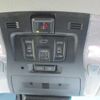 toyota alphard 2022 quick_quick_3BA-AGH30W_AGH30-0443844 image 9