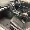 subaru impreza-wagon 2020 -SUBARU 【横浜 301ﾜ1564】--Impreza Wagon 3BA-GT2--GT2-060358---SUBARU 【横浜 301ﾜ1564】--Impreza Wagon 3BA-GT2--GT2-060358- image 7