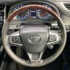 toyota harrier 2017 -TOYOTA--Harrier DBA-ZSU60W--ZSU60-0110961---TOYOTA--Harrier DBA-ZSU60W--ZSU60-0110961- image 11