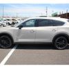 mazda cx-8 2023 -MAZDA--CX-8 3DA-KG2P--KG2P-455832---MAZDA--CX-8 3DA-KG2P--KG2P-455832- image 9