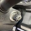 subaru legacy-b4 2011 CFJ1812071 image 22