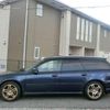 subaru legacy-touring-wagon 2004 quick_quick_TA-BP5_BP5-010270 image 5