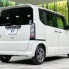 honda n-box 2014 CFJ1658018 image 17