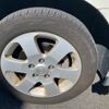 nissan serena 2010 CFJ9063848 image 8