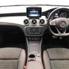 mercedes-benz cla-class 2016 -MERCEDES-BENZ--Benz CLA DBA-117942--WDD1179422N335641---MERCEDES-BENZ--Benz CLA DBA-117942--WDD1179422N335641- image 2