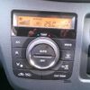 suzuki wagon-r 2014 CFJ1672869 image 18
