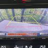 toyota harrier 2015 -TOYOTA--Harrier DBA-ZSU60W--ZSU60-0071240---TOYOTA--Harrier DBA-ZSU60W--ZSU60-0071240- image 4