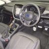 subaru subaru-others 2023 -SUBARU--Crosstrek GUE-011536---SUBARU--Crosstrek GUE-011536- image 4