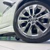 toyota rav4 2020 quick_quick_MXAA54_MXAA54-2019192 image 13