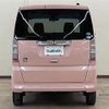 honda n-box 2015 -HONDA--N BOX DBA-JF2--JF2-1406201---HONDA--N BOX DBA-JF2--JF2-1406201- image 19