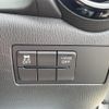 mazda demio 2016 CFJ1678179 image 11