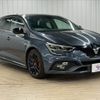 renault megane 2021 CFJ1757185 image 16