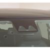 daihatsu rocky 2023 quick_quick_5BA-A201S_A201S-0011264 image 7